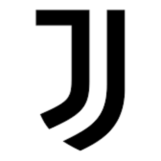 Juventus FC badge