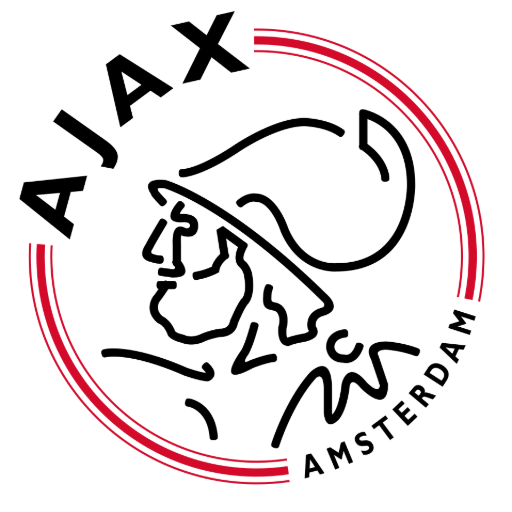 AFC Ajax badge